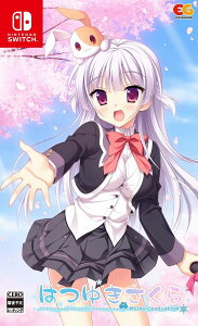 Vi Nintendo Switch ͂䂫