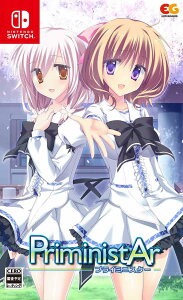 Vi Nintendo Switch PriministAr -vC~jX^[-mSwitchŁn