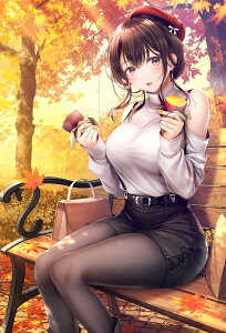 Vi Nintendo Switch JmW2 ݂MBOX Q[Zbg [Switch]