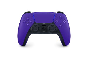 yViz DualSense CXRg[[ MNeBbN p[v [PS5]