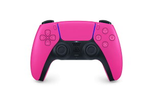 yViz DualSense CXRg[[ m@ sN [PS5]