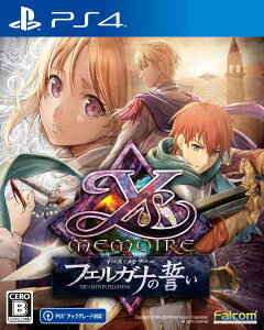 ViyPS4z C[XE[ -tFKi̐-mPS4Łn