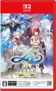 Vi Nintendo Switch 2 C[XX ]Proud NORDICS]
