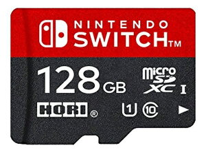 yViz }CNSDJ[h128GB for Nintendo Switch