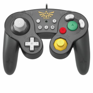 yViz z NVbNRg[[ for Nintendo Switch [_̓`