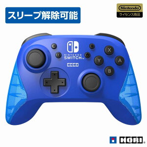 yViz CXzpbh for Nintendo Switch u[