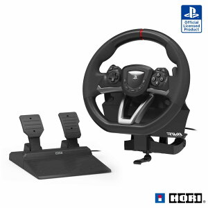 yViz [VOzC[Apex for PlayStation5 PlayStation4 PC