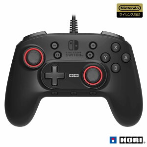 yViz zpbhFPS for Nintendo Switch / PC