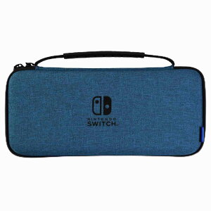 yViz Xn[h|[` vX u[for Nintendo Switch