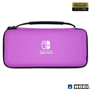 yViz Xn[h|[` vX for Nintendo Switch p[v