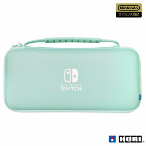 yViz Xn[h|[` vX for Nintendo Switch ~gO[