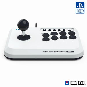 yViz t@CeBOXeBbN mini for PlayStation5/PlayStation4/Windows PC