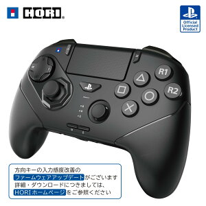 yViz t@CeBOR}_[ OCTA Pro for PlayStation5/ PlayStation4/ WindowsPC
