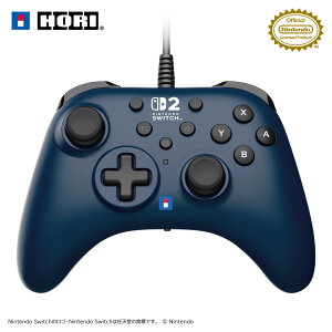 �y�V�i�z �z���p�b�h TURBO for Nintendo Switch2 Windows PC(�l�C�r�[)