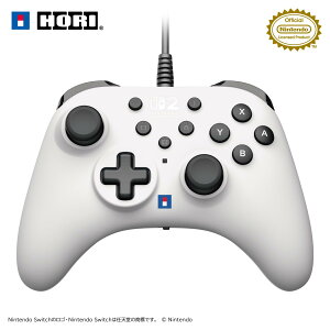 �y�V�i�z �z���p�b�h TURBO for Nintendo Switch2 Windows PC(�z���C�g)
