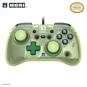 �y�V�i�z �z���p�b�hTURBO mini for Nintendo Switch 2 ���C��