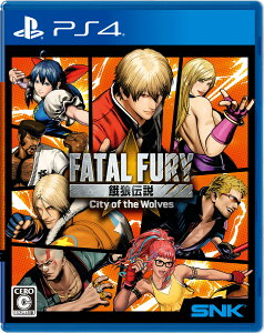 ViyPS4z T` City of the Wolves SPECIAL EDITIONmPS4Łn