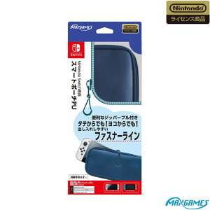 yViz Nintendo SwitchpX}[g|[`PU@u[