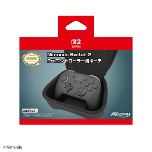 �y�V�i�z Nintendo Switch 2 Pro�R���g���[���[�p�|�[�` �u���b�N