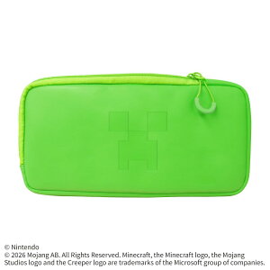 �y�V�i�z Nintendo Switch 2 ��p�X�}�[�g�|�[�`PU�}�C���N���t�g �N���[�p�[