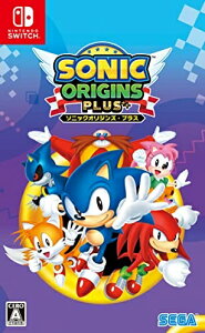 Vi Nintendo Switch \jbNIWYEvXmSwitchŁn