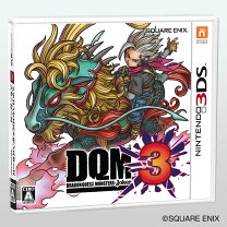 楽天市場】ドラゴンクエストジョーカー3プロフェッショナルの通販 