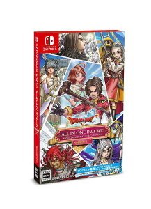 Vi Nintendo Switch hSNGXgX IC I[CpbP[W version 1-7 [Switch]