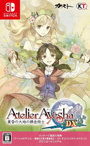 Vi Nintendo Switch A[ṼAgG `̑n̘Bpm` DX