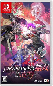 Vi Nintendo Switch t@CA[Guo Ԑጎ