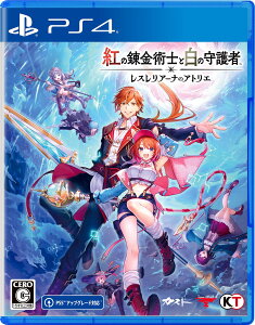 ViyPS4z g̘BpmƔ̎ `XA[ĩAgG` [PS4]