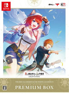 Vi Nintendo Switch g̘BpmƔ̎ `XA[ĩAgG` v~A{bNX mSwitchŁn