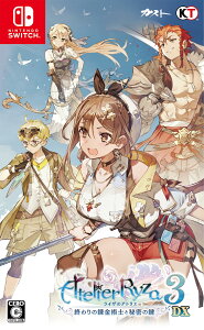 Vi Nintendo Switch CŨAgG 3 `I̘BpmƔ閧̌`DXmSwitchŁn