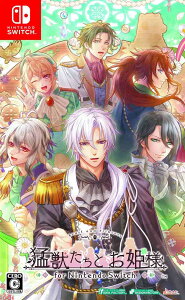 Vi Nintendo Switch ҏbƂPl for Nintendo Switch