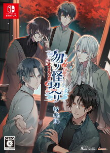 Vi Nintendo Switch ܃m_@