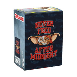 �y�V�i�z AT-16122 DS100 Brushed Art - Gremlins�fGizmo�f�iDS100�j�X���[�u�X�^���_�[�h�T�C�Y�i100������j