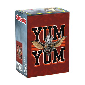 �y�V�i�z AT-16123 WB100 Brushed Art - Gremlins�fStripe�f�iDS100�j�X���[�u�X�^���_�[�h�T�C�Y�i100������j