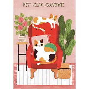 L̃o[Xf[J[h@}WJo[Xf[