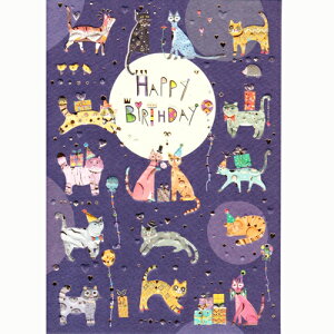 yW.^[mEXL[@zL̃o[Xf[J[h@LeBRNV