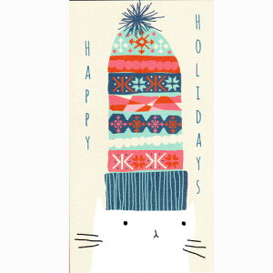 L̃NX}X}l[z_[J[h@jbgX̔L