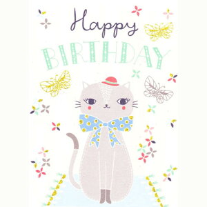 �L�̃o�[�X�f�[�J�[�h�@�v���e�B�E�L�e�B