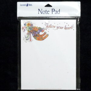 y[Eo[`zL̃m[gpbh@oeBi