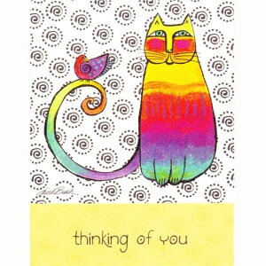 y[Eo[`zL̃thVbv~jJ[h@LbgELbg