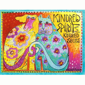 y[Eo[`zL̃uN~jJ[h@JChbhEXsbc