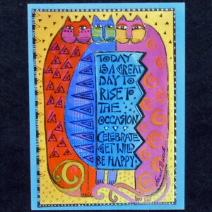 y[Eo[`zL̃o[Xf[J[h@GWCLbc