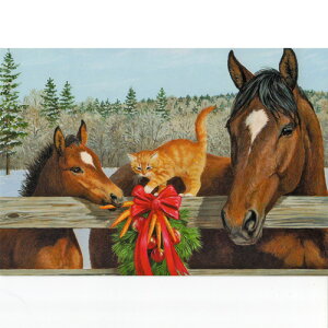 yp[VXENCgEEGA[XzLƔñNX}XJ[h@n̐eqƔL