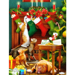 ygEEbhzLƌ̃~jNX}XJ[h@NX}X\bNXƔL