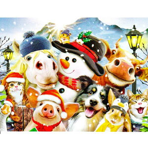 yn[hEr\zLƓ̃~jNX}XJ[h@Xm[}ƃNX}XZtB[