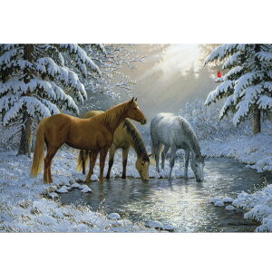 yp[VXENCgEEGA[XzñNX}XJ[h@TbgXeB[z[X@nG