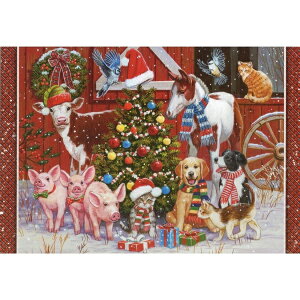 yEBAE@_[_b\zLƓ̃NX}XJ[h@NX}X̊y