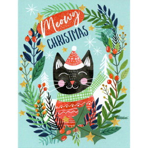 y~AE`zL̃~jNX}XJ[h@ԂXqƃZ[^[̍L